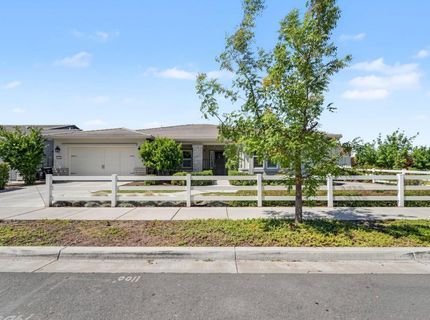 2791 E Tuolumne Rd, Turlock, CA 95382 Photo