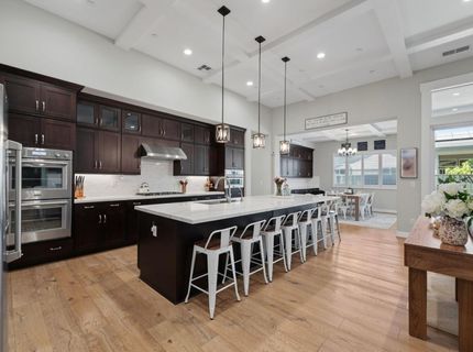 2791 E Tuolumne Rd, Turlock, CA 95382 Photo