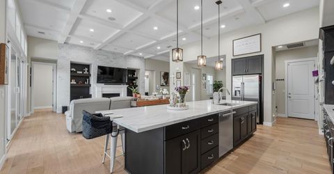 2791 E Tuolumne Rd, Turlock, CA 95382 Photo