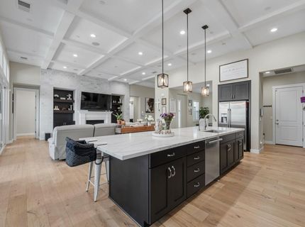 2791 E Tuolumne Rd, Turlock, CA 95382 Photo