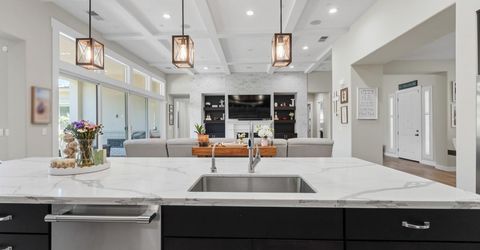 2791 E Tuolumne Rd, Turlock, CA 95382 Photo