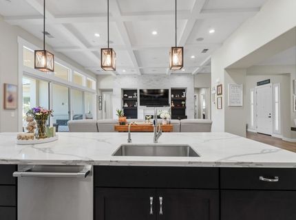 2791 E Tuolumne Rd, Turlock, CA 95382 Photo