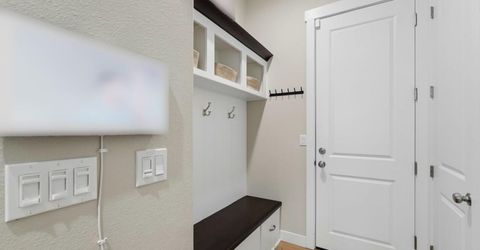 2791 E Tuolumne Rd, Turlock, CA 95382 Photo