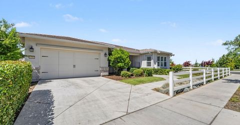 2791 E Tuolumne Rd, Turlock, CA 95382 Photo