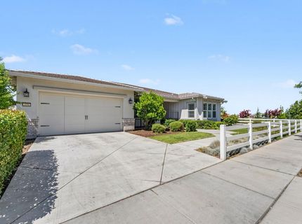 2791 E Tuolumne Rd, Turlock, CA 95382 Photo