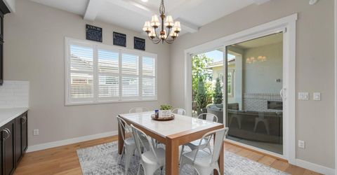 2791 E Tuolumne Rd, Turlock, CA 95382 Photo