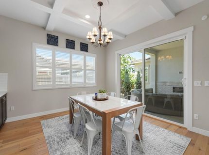 2791 E Tuolumne Rd, Turlock, CA 95382 Photo