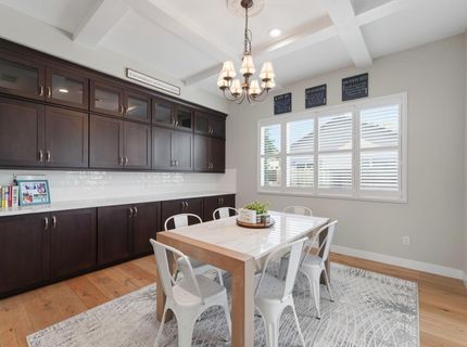 2791 E Tuolumne Rd, Turlock, CA 95382 Photo