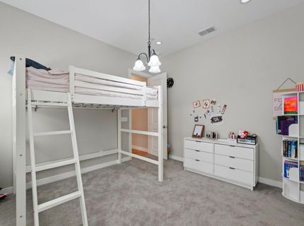 2791 E Tuolumne Rd, Turlock, CA 95382 Photo