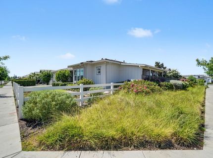2791 E Tuolumne Rd, Turlock, CA 95382 Photo