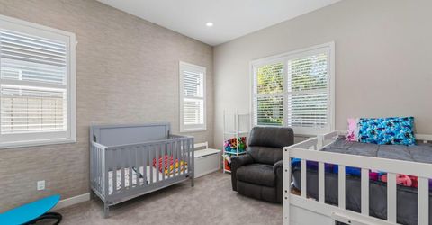 2791 E Tuolumne Rd, Turlock, CA 95382 Photo