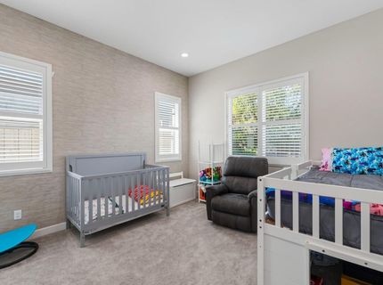 2791 E Tuolumne Rd, Turlock, CA 95382 Photo