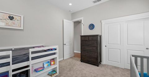 2791 E Tuolumne Rd, Turlock, CA 95382 Photo