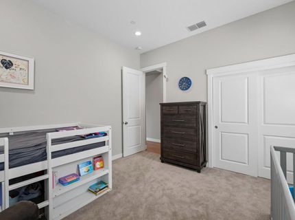 2791 E Tuolumne Rd, Turlock, CA 95382 Photo