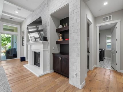2791 E Tuolumne Rd, Turlock, CA 95382 Photo