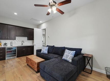 2791 E Tuolumne Rd, Turlock, CA 95382 Photo