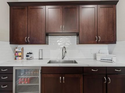 2791 E Tuolumne Rd, Turlock, CA 95382 Photo