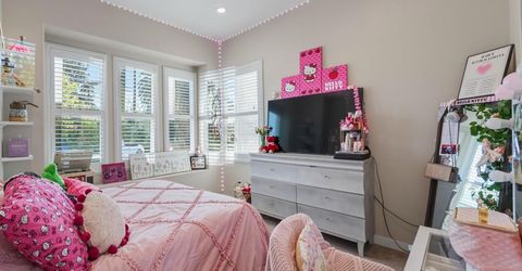 2791 E Tuolumne Rd, Turlock, CA 95382 Photo
