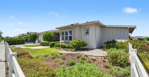 2791 E Tuolumne Rd, Turlock, CA 95382 Photo