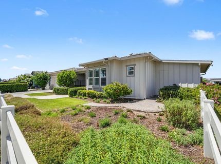 2791 E Tuolumne Rd, Turlock, CA 95382 Photo