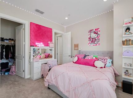 2791 E Tuolumne Rd, Turlock, CA 95382 Photo