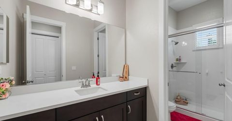 2791 E Tuolumne Rd, Turlock, CA 95382 Photo