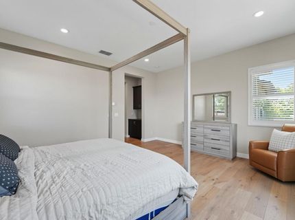 2791 E Tuolumne Rd, Turlock, CA 95382 Photo