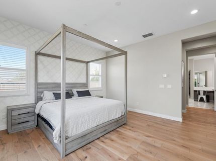 2791 E Tuolumne Rd, Turlock, CA 95382 Photo