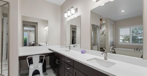 2791 E Tuolumne Rd, Turlock, CA 95382 Photo
