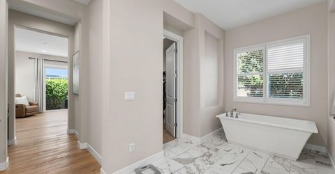 2791 E Tuolumne Rd, Turlock, CA 95382 Photo