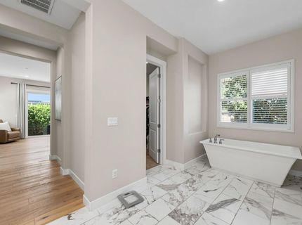 2791 E Tuolumne Rd, Turlock, CA 95382 Photo