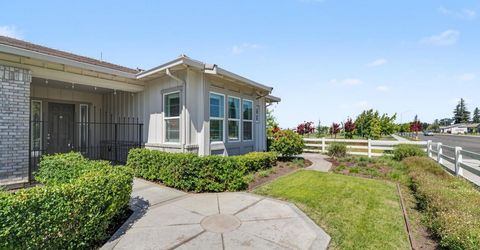 2791 E Tuolumne Rd, Turlock, CA 95382 Photo