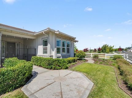 2791 E Tuolumne Rd, Turlock, CA 95382 Photo