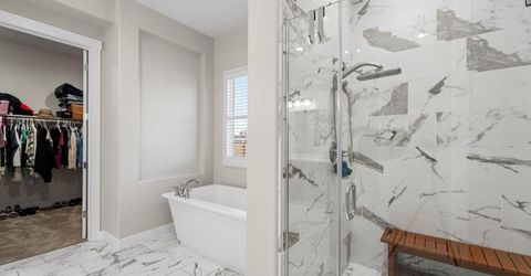 2791 E Tuolumne Rd, Turlock, CA 95382 Photo