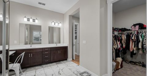 2791 E Tuolumne Rd, Turlock, CA 95382 Photo