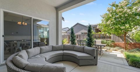 2791 E Tuolumne Rd, Turlock, CA 95382 Photo