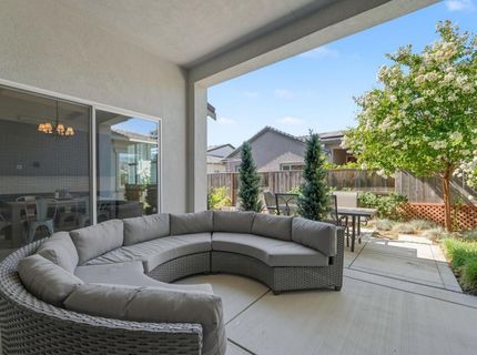 2791 E Tuolumne Rd, Turlock, CA 95382 Photo