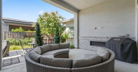 2791 E Tuolumne Rd, Turlock, CA 95382 Photo