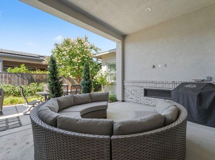 2791 E Tuolumne Rd, Turlock, CA 95382 Photo