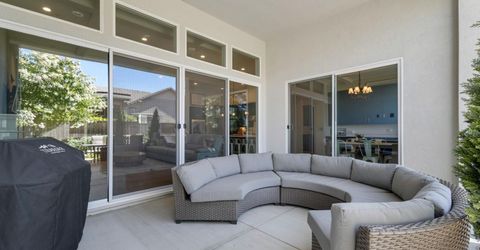 2791 E Tuolumne Rd, Turlock, CA 95382 Photo