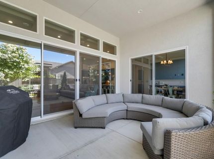 2791 E Tuolumne Rd, Turlock, CA 95382 Photo