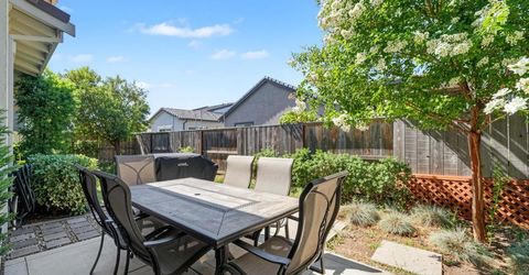 2791 E Tuolumne Rd, Turlock, CA 95382 Photo