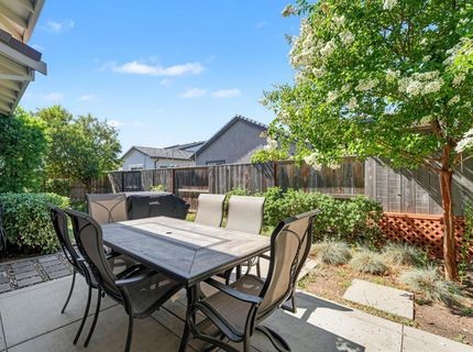2791 E Tuolumne Rd, Turlock, CA 95382 Photo