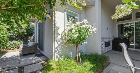 2791 E Tuolumne Rd, Turlock, CA 95382 Photo
