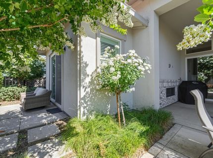 2791 E Tuolumne Rd, Turlock, CA 95382 Photo