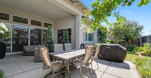 2791 E Tuolumne Rd, Turlock, CA 95382 Photo