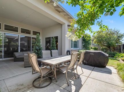 2791 E Tuolumne Rd, Turlock, CA 95382 Photo