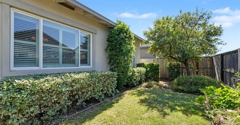 2791 E Tuolumne Rd, Turlock, CA 95382 Photo