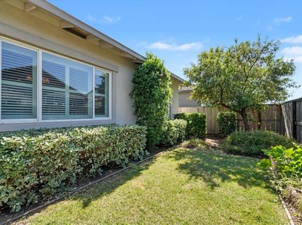 2791 E Tuolumne Rd, Turlock, CA 95382 Photo