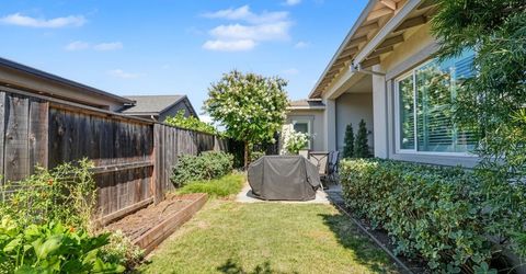 2791 E Tuolumne Rd, Turlock, CA 95382 Photo